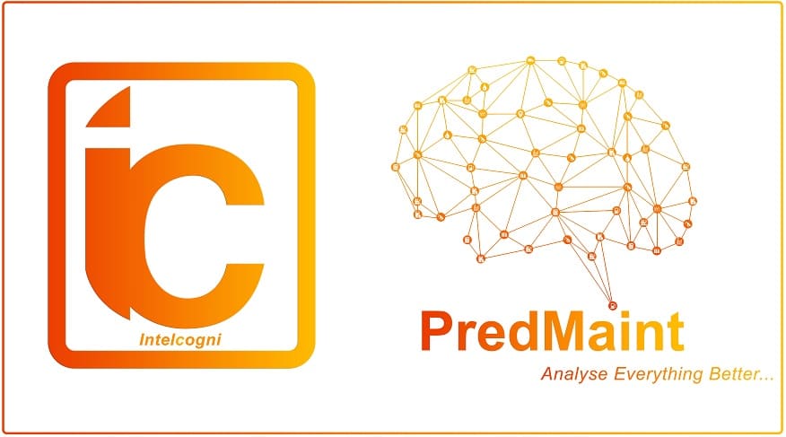 Ci PredMaint